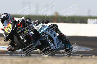 media/Sep-06-2025-CRA (Sat) [[cd32356307]]/Races/Race 8/